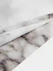 Комплект постельного белья, 1,5 спальный, 2х спальный, евро, семейный, полисатин, 5704