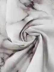 Комплект постельного белья, 1,5 спальный, 2х спальный, евро, семейный, полисатин, 5704