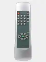 Пульт RC-2129MS для телевизора SITRONICS