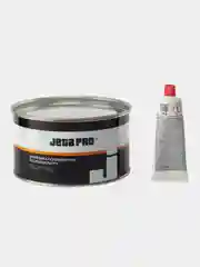 Шпатлёвка полиэфирная JETA PRO 5547 отделочная 1 кг