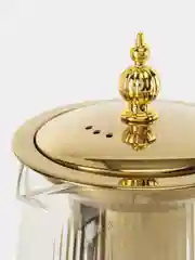 Золотой чайник заварочный