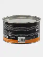 Шпатлёвка полиэфирная JETA PRO 5547 отделочная 1 кг