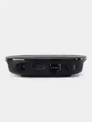 Смарт ТВ приставка 8K, медиаплеер для телевизора 2/16Gb, Android TV 13.0