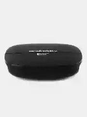 Смарт ТВ приставка 8K, медиаплеер для телевизора 2/16Gb, Android TV 13.0