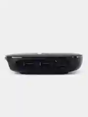 Смарт ТВ приставка 8K, медиаплеер для телевизора 2/16Gb, Android TV 13.0