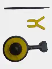 Удочка для зимней рыбалки