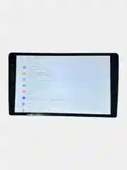 Автомагнитола DV-Pioneer.ok AC3 4/64гб 2DIN 9" Android 14.0