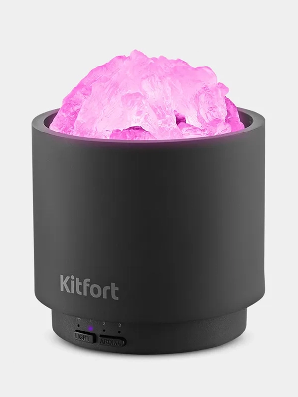 Ароматизатор Kitfort КТ-3843