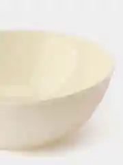 Миска детская с декором
