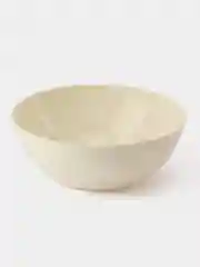 Миска детская с декором