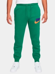 Брюки Nike M NK CLUB BB JOGGER CHNL FTRA FN3094-365, мужские