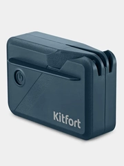 Электроточилка для ножей Kitfort КТ-6815, 390 об/мин, 5 Вт