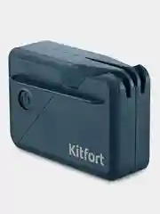 Электроточилка для ножей Kitfort КТ-6815, 390 об/мин, 5 Вт
