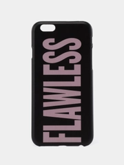 Чехол FLAWLESS на iphone 6 / 6s