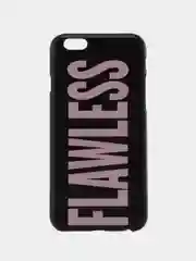Чехол FLAWLESS на iphone 6 / 6s