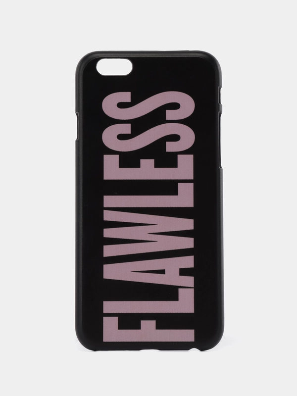 Чехол FLAWLESS на iphone 6 / 6s