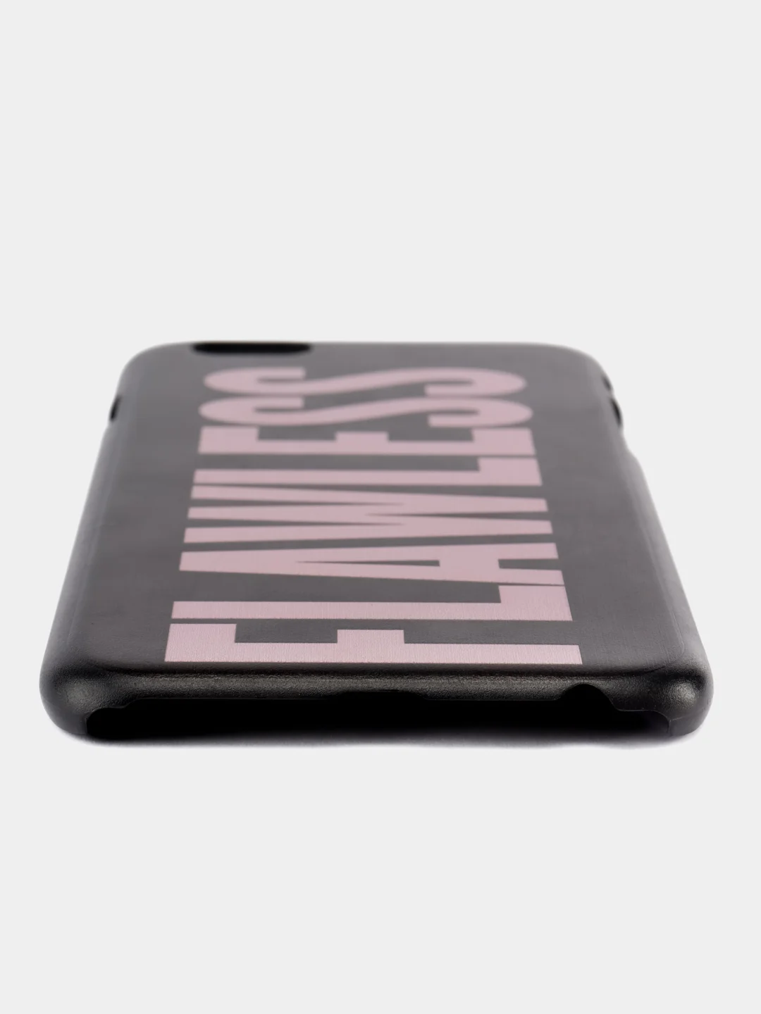 Чехол FLAWLESS на iphone 6 / 6s