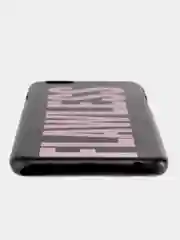 Чехол FLAWLESS на iphone 6 / 6s