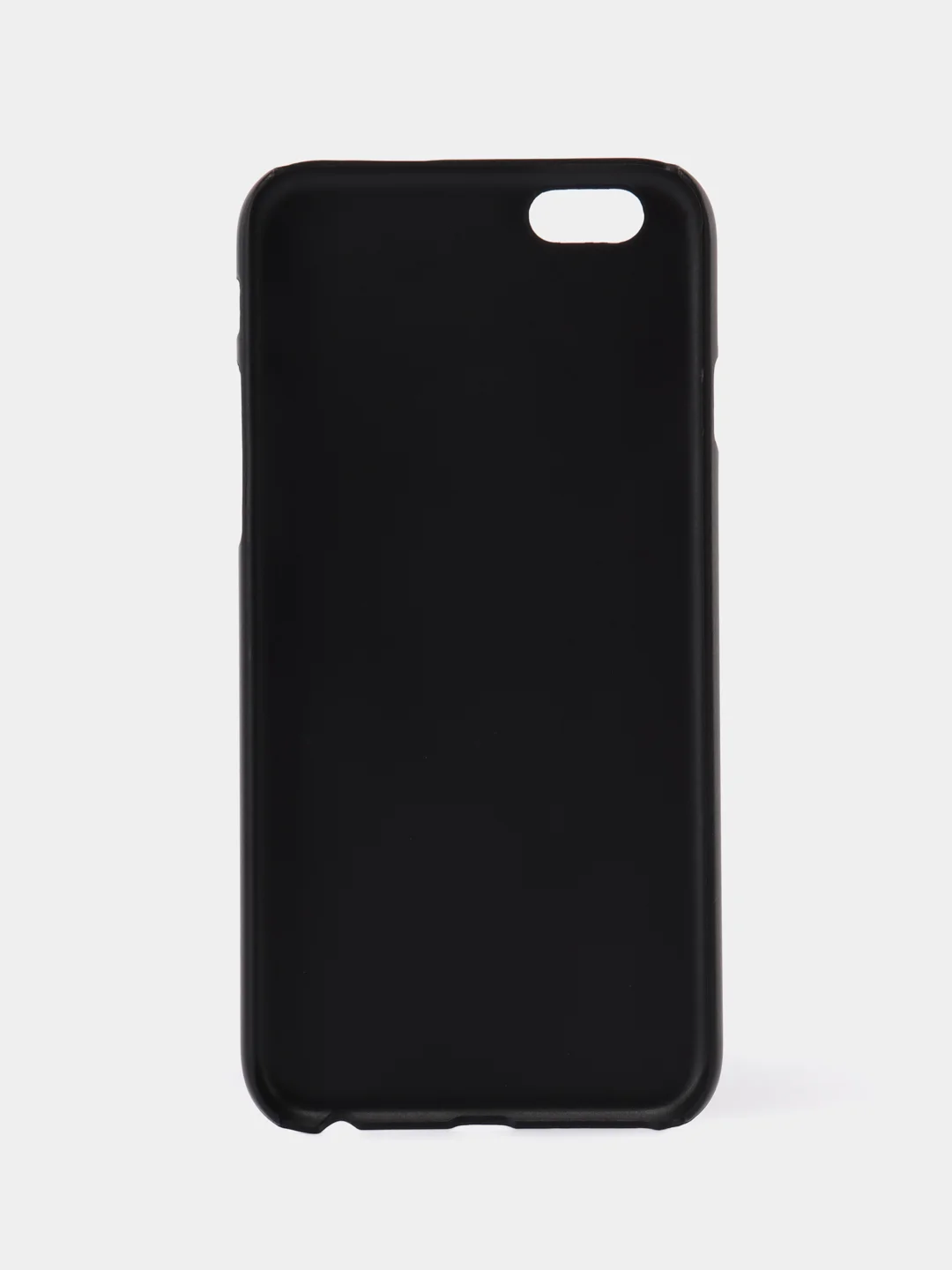 Чехол FLAWLESS на iphone 6 / 6s