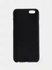 Чехол FLAWLESS на iphone 6 / 6s