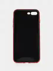 Красный Забивака чехол для iPhone 7 Plus / 8 плюс