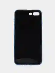 Синий Забивака чехол для iPhone 7 Plus / 8 плюс