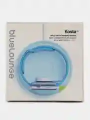 Подставка под часы Apple Watch (Kosta)