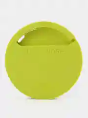 Подставка под часы Apple Watch (Kosta)