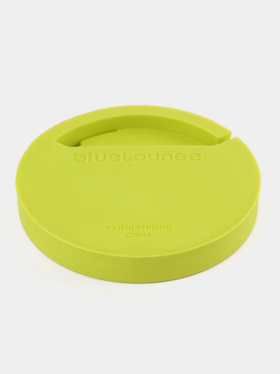 Подставка под часы Apple Watch (Kosta)