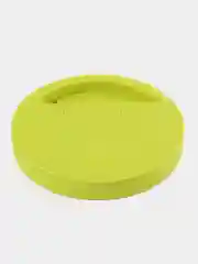 Подставка под часы Apple Watch (Kosta)