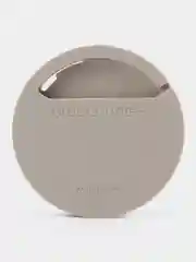 Подставка под часы Apple Watch (Kosta)