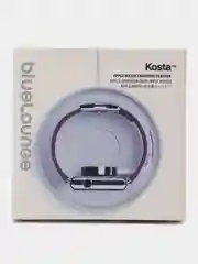 Подставка под часы Apple Watch (Kosta)