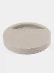 Подставка под часы Apple Watch (Kosta)