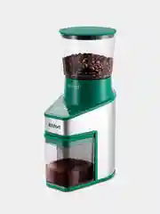 Кофемолка Kitfort КТ-7322, 150 Вт