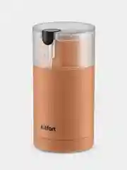Кофемолка Kitfort КТ-7249