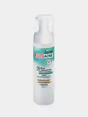 Пенка глубоко очищающая для умывания Белита ACNE, 175 мл