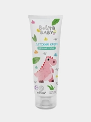 Детский крем Belita baby Нежный уход, 100 мл