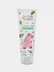 Детский крем Belita baby Нежный уход, 100 мл