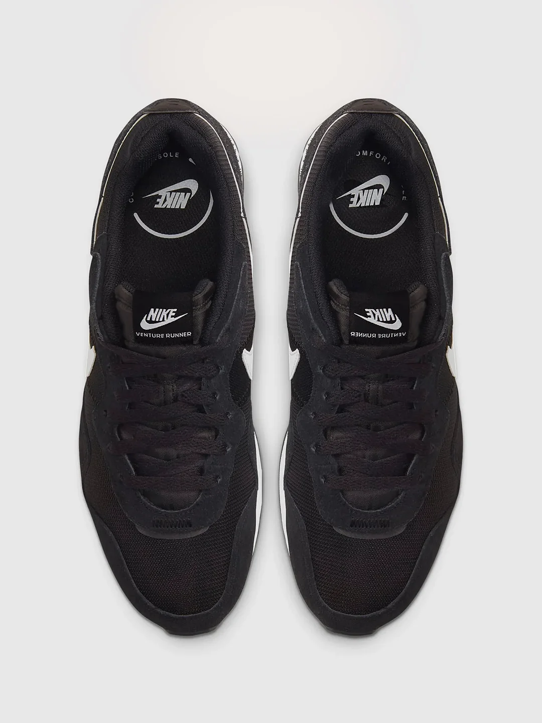 Кроссовки Nike Venture Runner, мужские