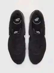 Кроссовки Nike Venture Runner, мужские