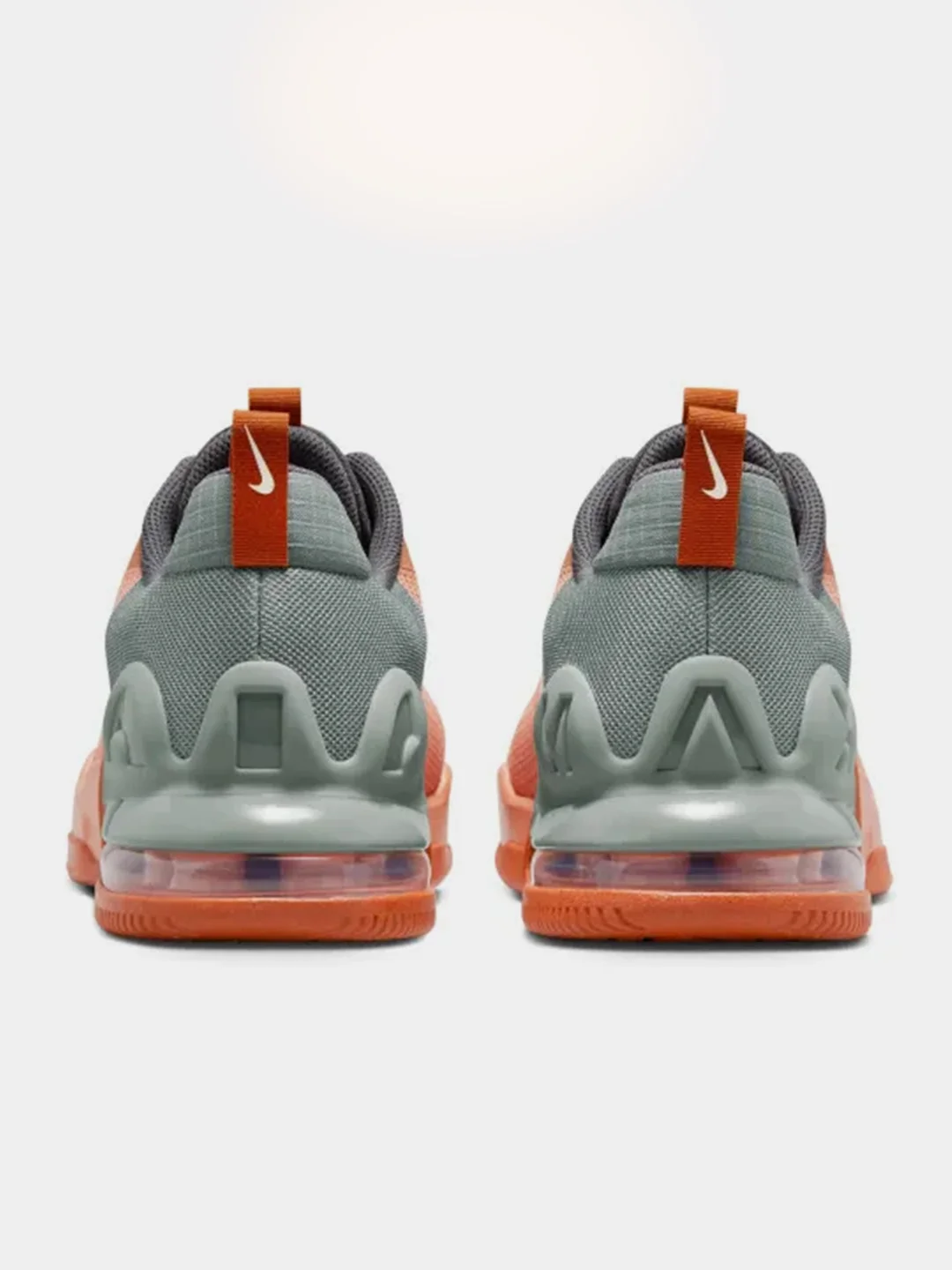 Кроссовки Nike Air Max Alpha Trainer 5, мужские