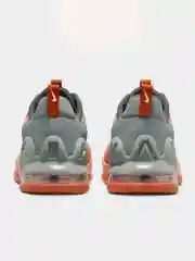 Кроссовки Nike Air Max Alpha Trainer 5, мужские