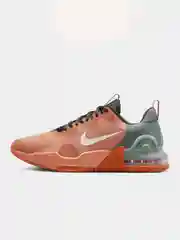 Кроссовки Nike Air Max Alpha Trainer 5, мужские