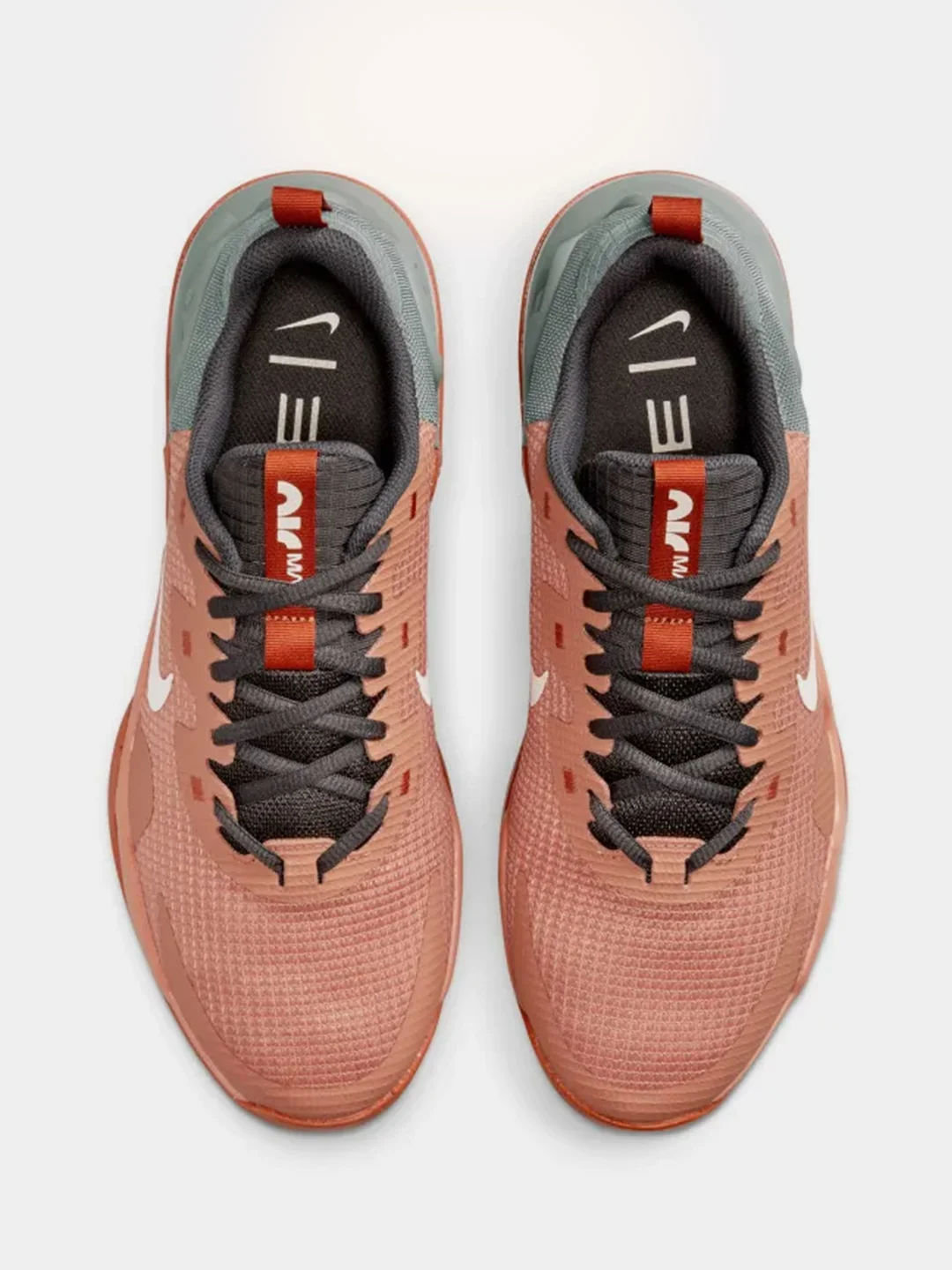 Кроссовки Nike Air Max Alpha Trainer 5, мужские