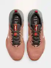 Кроссовки Nike Air Max Alpha Trainer 5, мужские