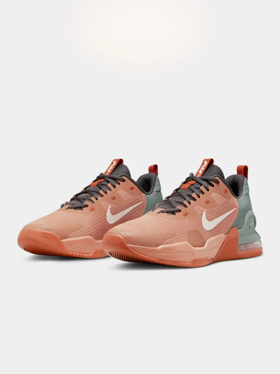 Кроссовки Nike Air Max Alpha Trainer 5, мужские