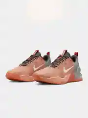 Кроссовки Nike Air Max Alpha Trainer 5, мужские