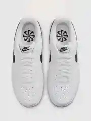 Кроссовки Nike Court Vision Low Next Nature, женские