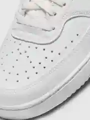 Кроссовки Nike Court Vision Low Next Nature, женские
