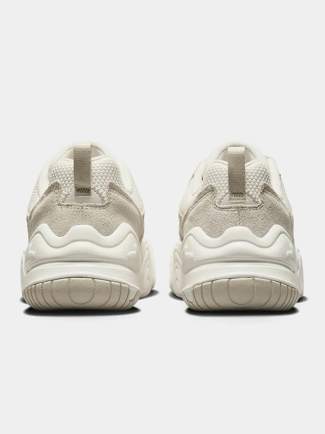 Кроссовки Nike Tech Hera, женские